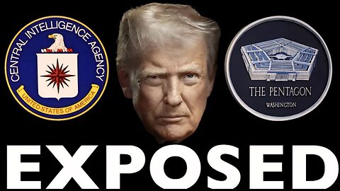 The Video Trump Doesn't Want You To See