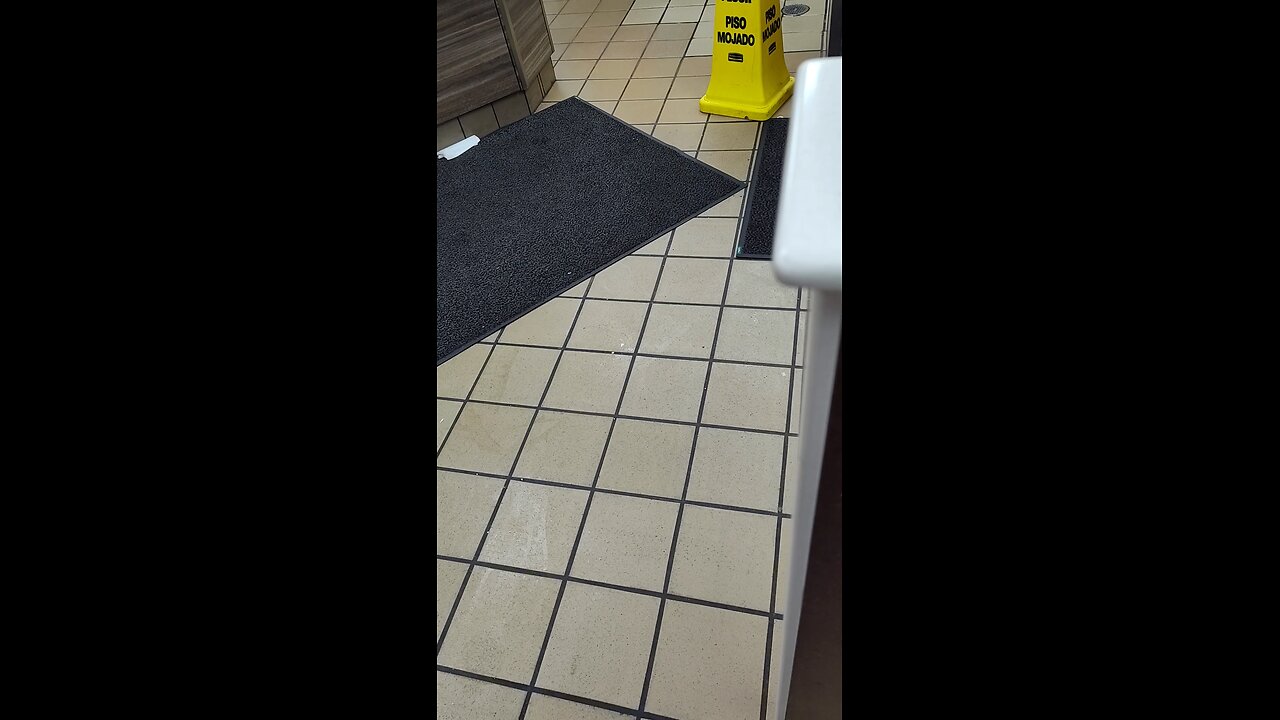 Whataburger paisano and piedras, waste my time