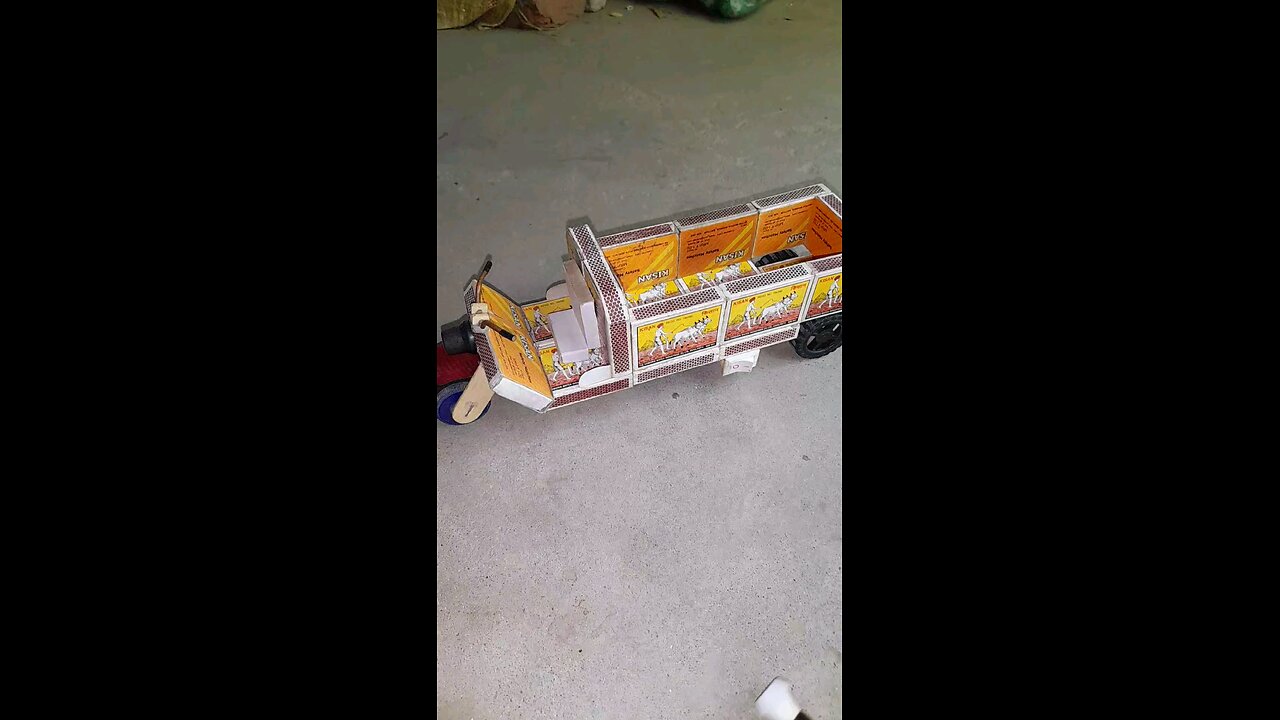 E-Rickshaw #rickshaw #diy #ideas