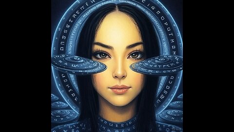 The Elohim Are Coming