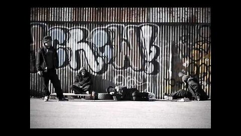 Amok - Demo '03