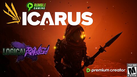 ~Fortnite : Squads Day~ The Squads Day Event Returns for 2026! - Let's go hunting!