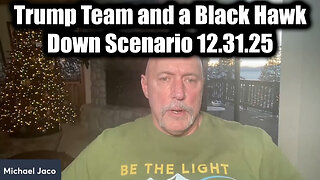 12-31-25-AT-8AM-CST-10G-EST.