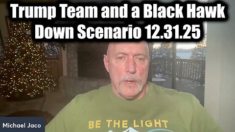 12-31-25-AT-8AM-CST-10G-EST.