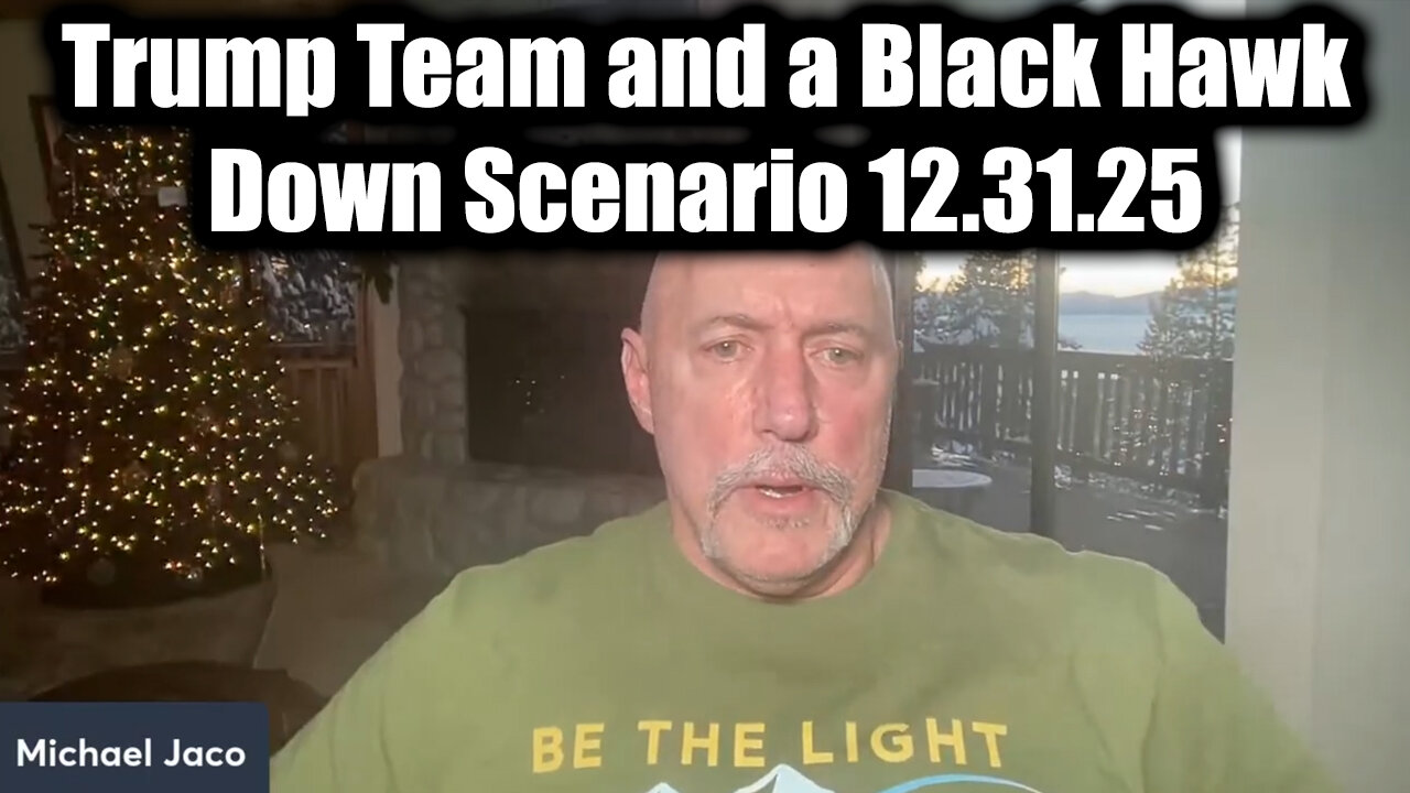 12-31-25-AT-8AM-CST-10G-EST.