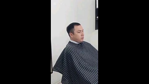Next Level Barber
