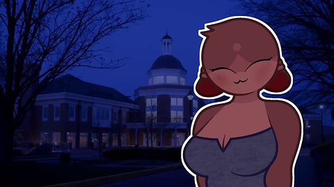 The Gen Z College Experience [reupload archive]