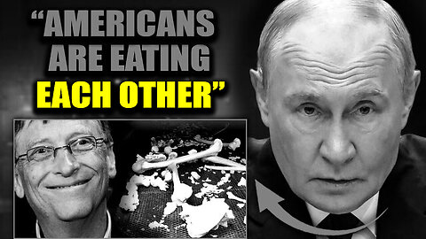 12-29-25-AT-7AM-CST-20T.