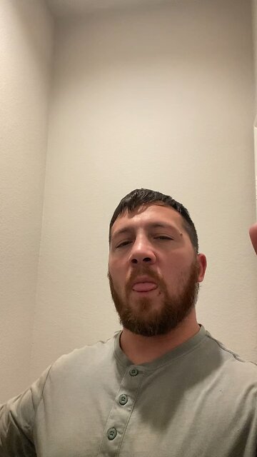 Throat Singing Beat #overtonesinging #throatsinging #beatboxing #acapella #singletake #noeffects