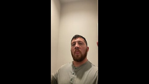 Throat Singing Beat #overtonesinging #throatsinging #beatboxing #acapella #singletake #noeffects