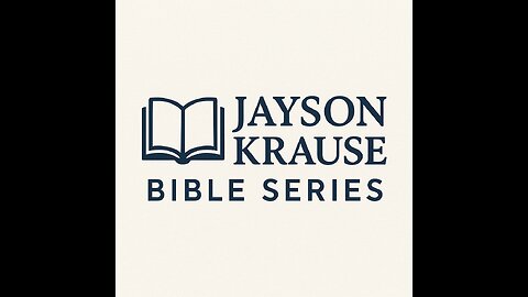 Episode 1 - He Carried His Own Death Sentence and Never Knew It