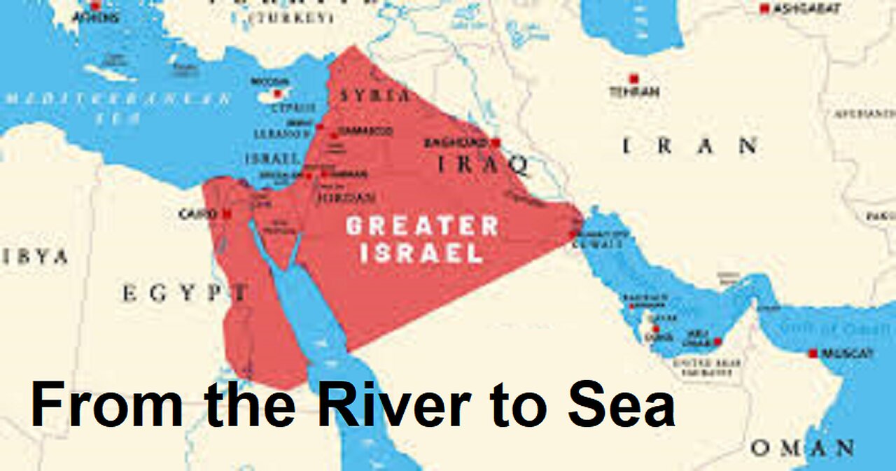 Passover Covenant