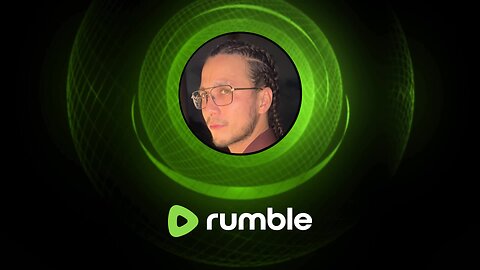 🔴LIVE - TTV/ jordychinchin - 🟩SLIME CUBE SATURDAY🟩