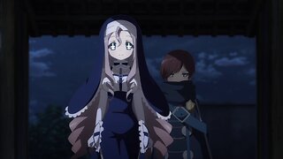 Mahou Shoujo Ikusei Keikaku (Magical Girl Raising Project) Episode 7 Reaction