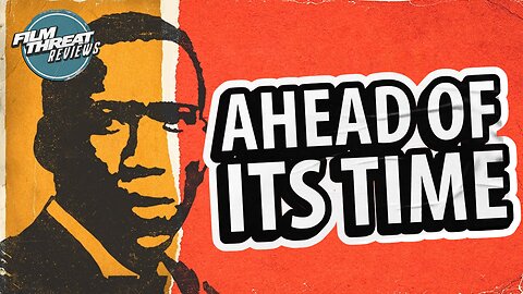 TASTE THE REVOLUTION REVIEW | Film Threat