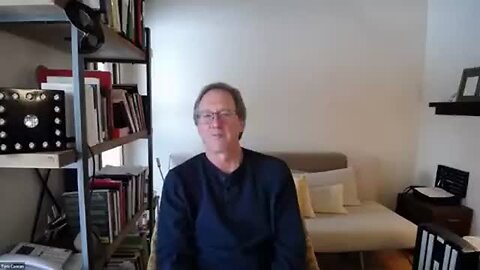 "Understanding COVID-19 Vaccine Lot Meanings"