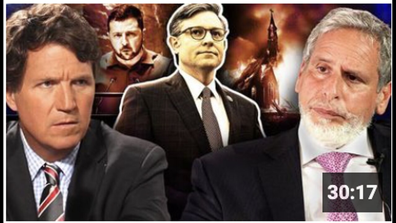 "Unveiling Ukraine's Secret Police and Their Quest to Eradicate Christianity"