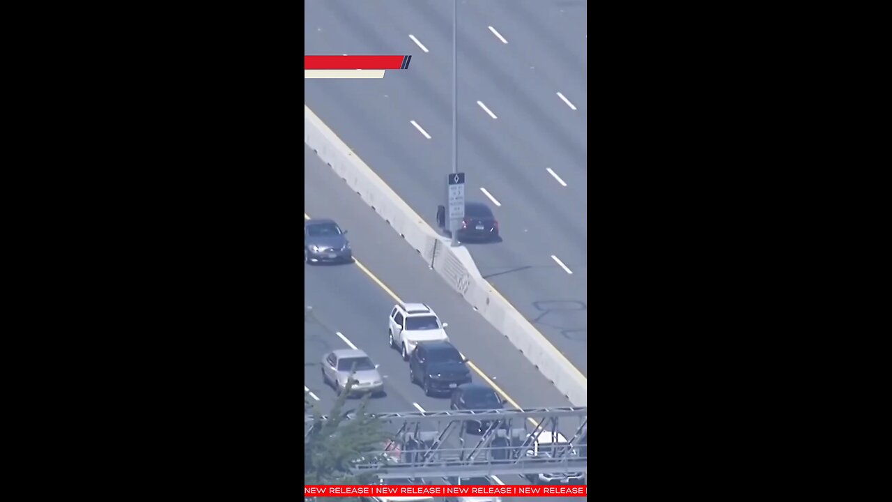 Carjacking suspects flee cops on I-80 in Berkeley after chase. #bayarea #crime #police #japdmedia