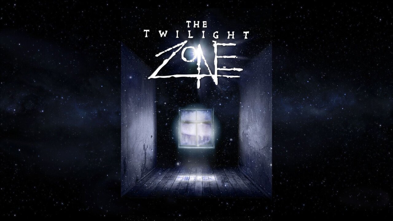 S2E01A+B - The Once and Future King & A Saucer of Loneliness