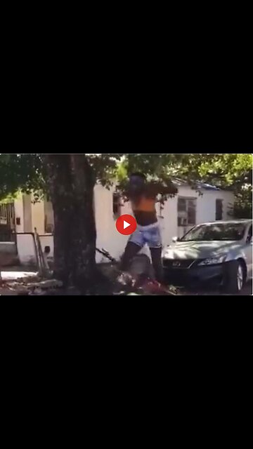 Somebody needs to kill this thing with fire and a stake through its heart before it lays eggs