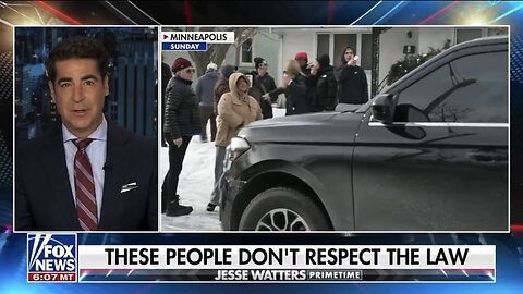 Suicidal Missionaries are BEGGING to be SHOT in the face in MINNEAPOLIS