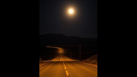 Miles From Home
