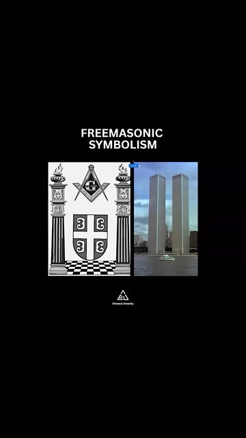 🏛️ ETHEREAL UNIVERSITY – THE TWIN PILLARS OF ASCENSION 🏛️🌌