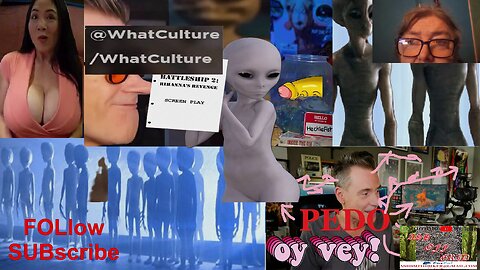 true crime, #truecrime , one group that has admitted