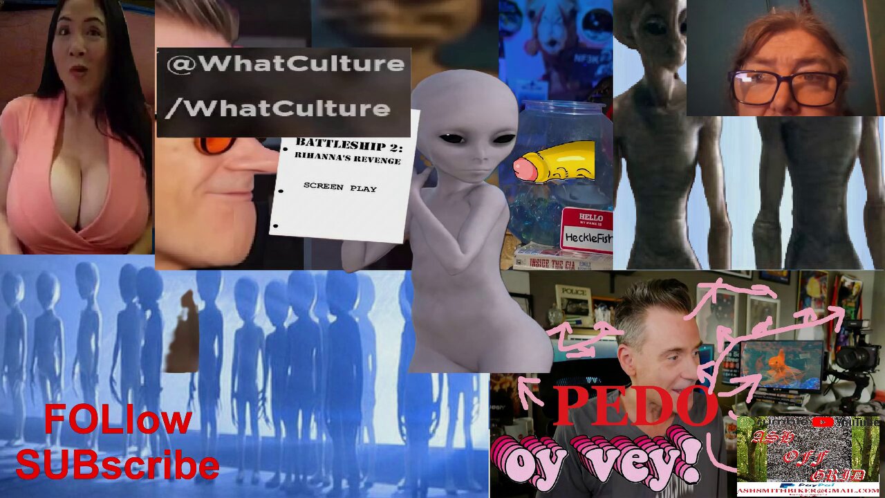 true crime, #truecrime , one group that has admitted