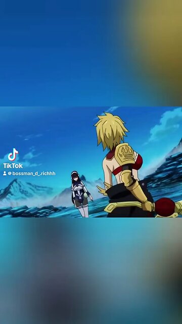 物語における時間操作の概念