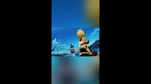 物語における時間操作の概念