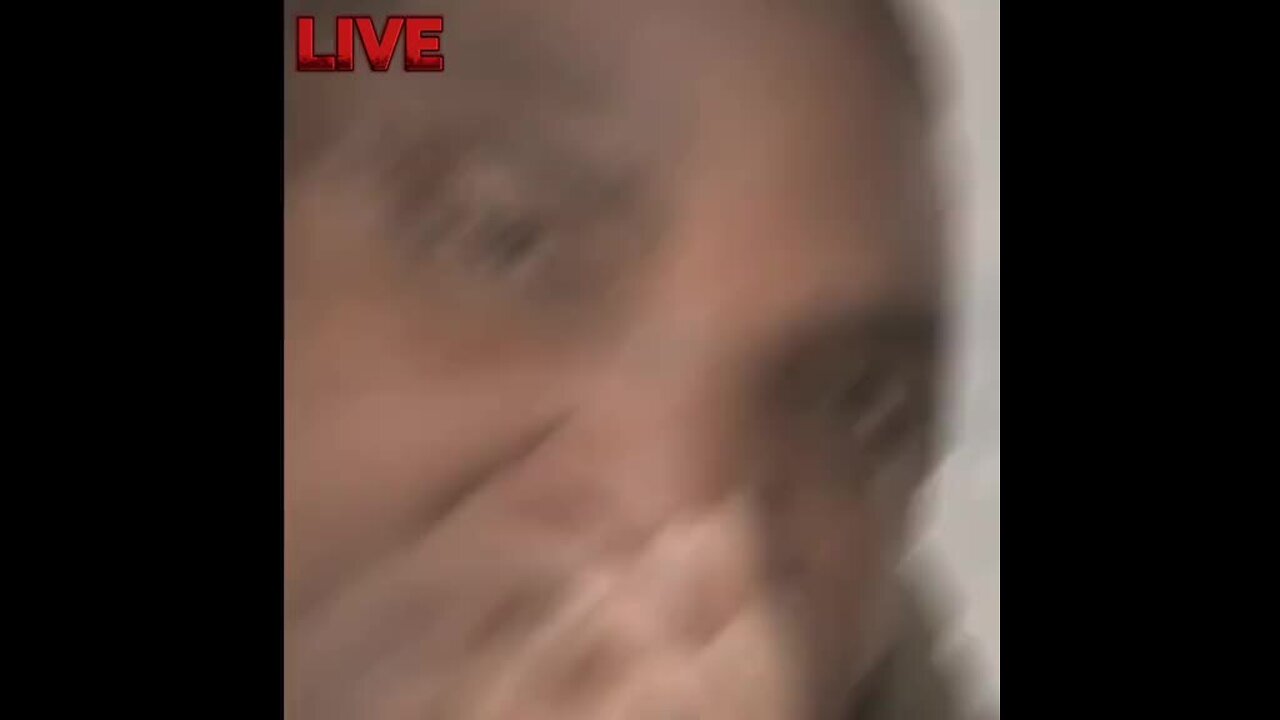 DANA JAY NEW MUSIC, TAP IN TELL ME IF YOU LIKE IT OR NOT.... JUMP INNN