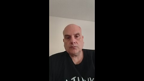 Zerga's Transcendent Relearning