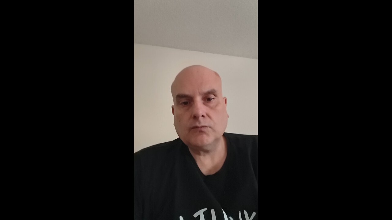 Zerga's Transcendent Relearning