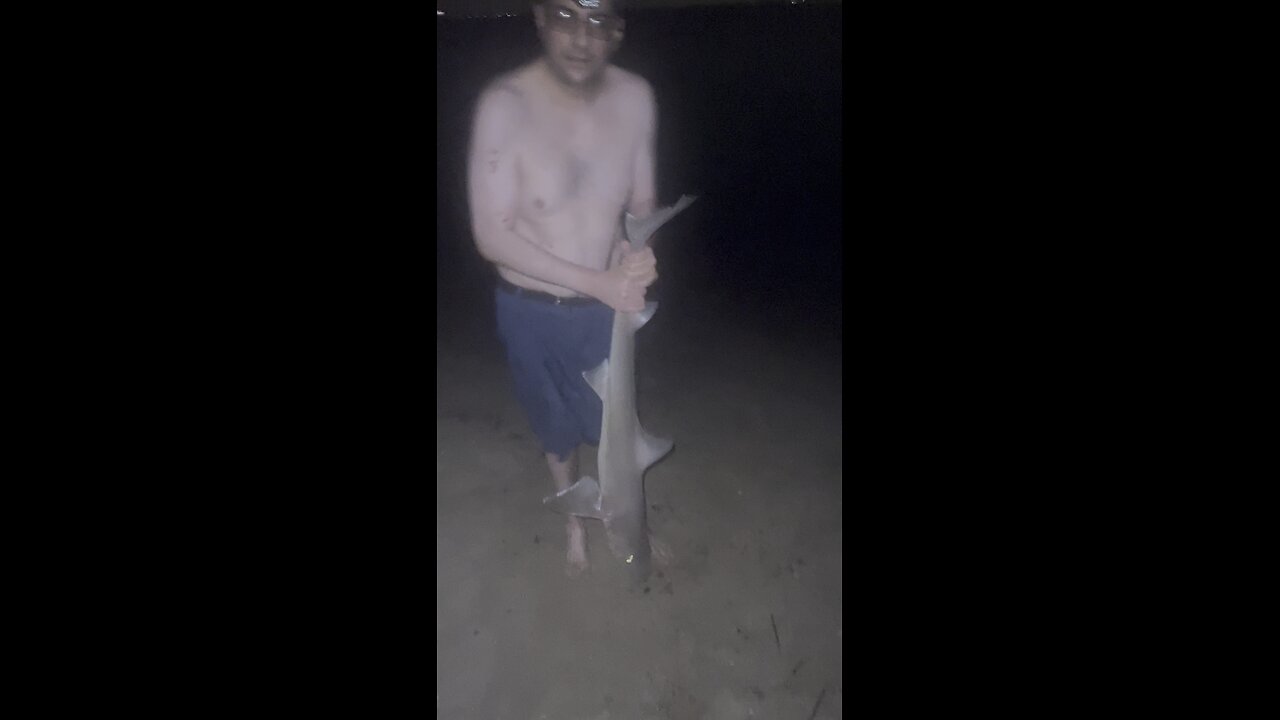 Record Catch Nj