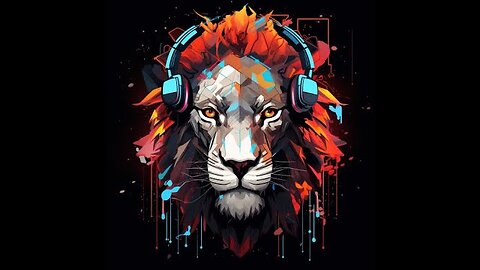 Moloxxx-Sound-Scapes-Volume-015