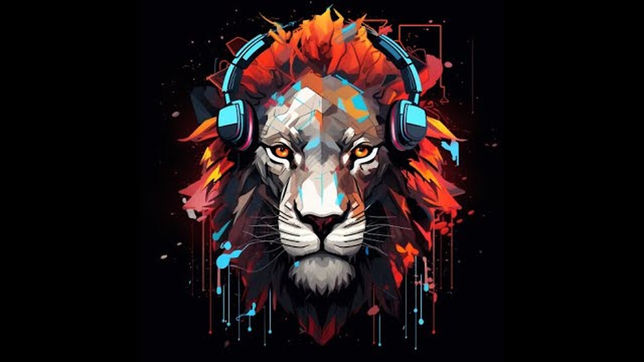 Moloxxx-Sound-Scapes-Volume-015