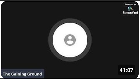 GG 20210123 Dear French Fried Gorl... Libel is a thing...