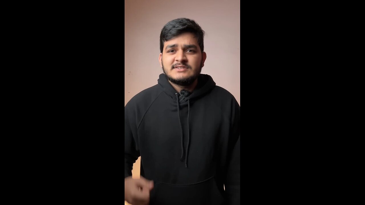 channel barbad karna wali technic