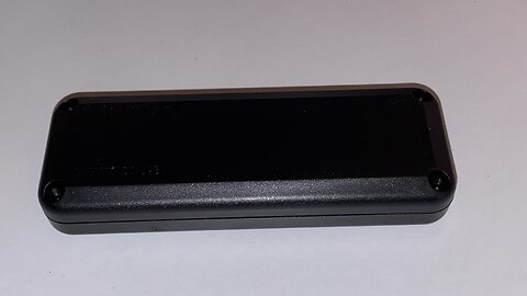 Guess What the Heck this is? GiZ WiZ