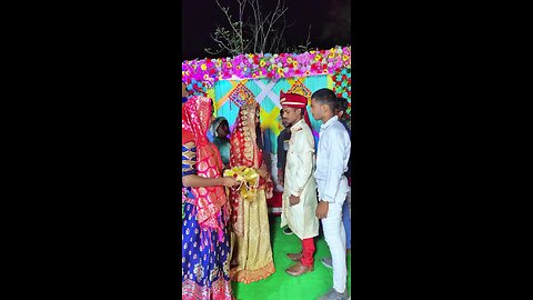 funny comedy video show 😂😂😂😂😂