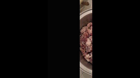 Peshawari rosh #vlog #cooking