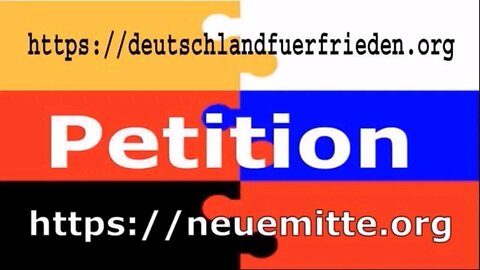 NEUE-MITTE-2025-04-29