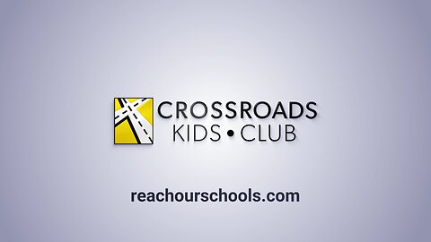 From Local to Global: How Crossroads Kids Club Is Reaching the World