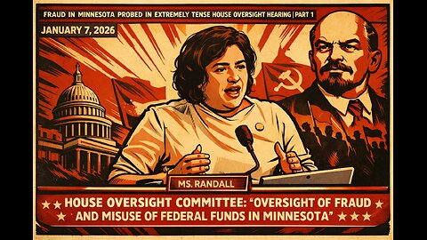 Emily Randall is a liberal slob.