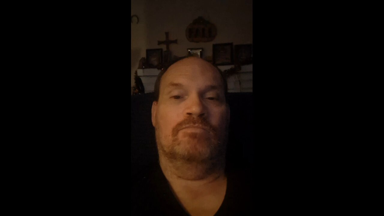 Inflation causes this?