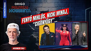 Őrült nők...vagy csak nagyon dühösek a férjükre? - Politikai Hobbisa 26-02-05