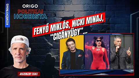 Őrült nők...vagy csak nagyon dühösek a férjükre? - Politikai Hobbisa 26-02-05