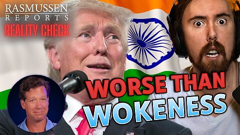 The One Government Program That's Demoralizing Gen Z's Best and Brightest