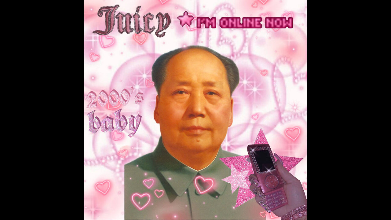 VRNN 8/10/2025 - Hong Kong 97